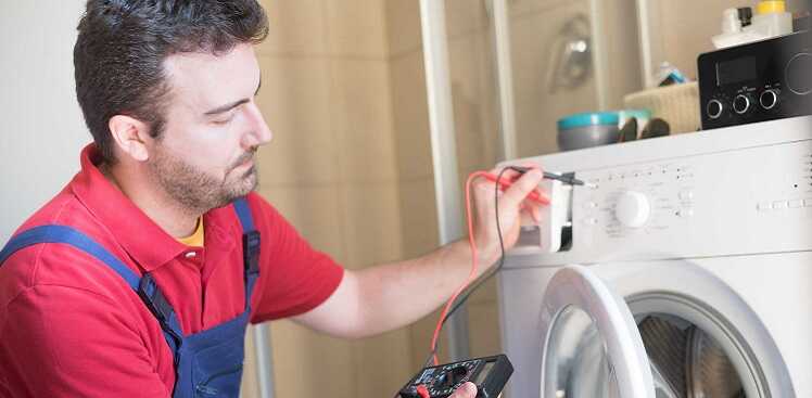 naprawa AGD Starogard Gdański