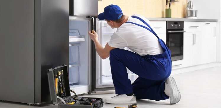 serwis AGD Starogard Gdański